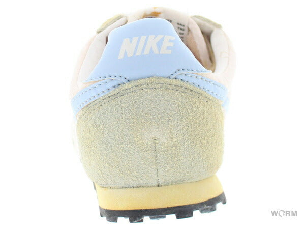 【US8】 NIKE OREGON WAFFLE (VNTG) 316659-141 【DS】