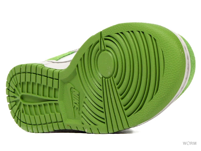 【US9.5】 NIKE DUNK LOW AS DR0156-300 【DS】-WORM TOKYO-WORM TOKYO WEB STORE-100% Authentic Sneakers