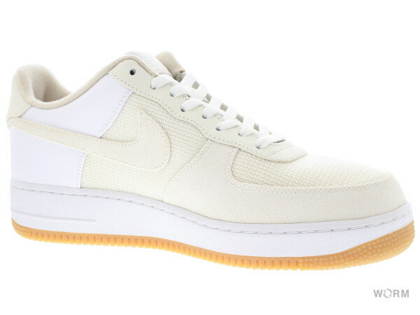 【US10】 NIKE AIR FORCE 1 LOW PATTA ASIA TOUR BESPOKE 815773-991 【DS】-WORM TOKYO-WORM TOKYO WEB STORE-100% Authentic Sneakers