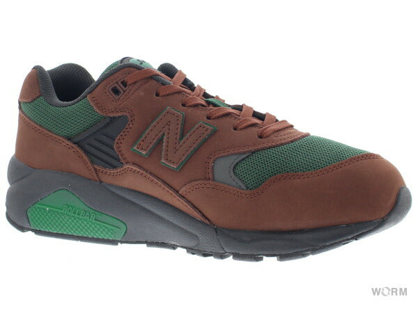 【US8】 NEW BALANCE MT580RTB 【DS】