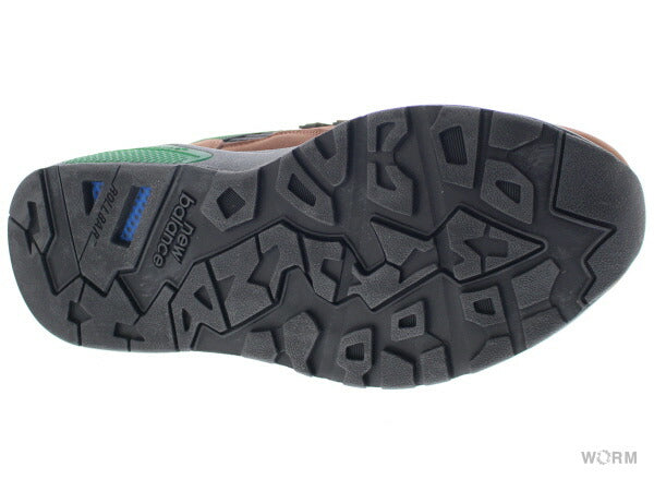 【US8】 NEW BALANCE MT580RTB 【DS】