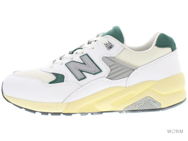 【US8】 NEW BALANCE MT580RCA 【DS】-WORM TOKYO-WORM TOKYO WEB STORE-100% Authentic Sneakers