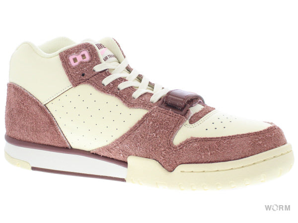 【US10.5】 NIKE AIR TRAINER 1 DM0522-201 【DS】-WORM TOKYO-WORM TOKYO WEB STORE-100% Authentic Sneakers