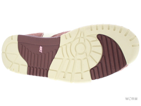 【US10.5】 NIKE AIR TRAINER 1 DM0522-201 【DS】-WORM TOKYO-WORM TOKYO WEB STORE-100% Authentic Sneakers