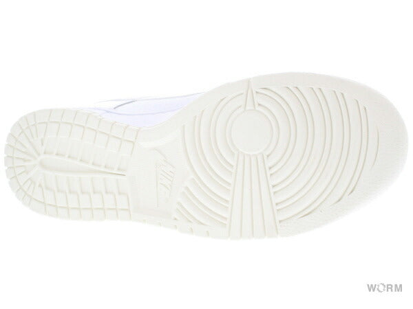 【W US12】 NIKE WMNS DUNK LOW FD0803-100 【DS】