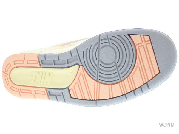 【W US12】 WMNS AIR JORDAN 2 RETRO Sunset Haze DX4400-118 【DS】-WORM TOKYO-WORM TOKYO WEB STORE-100% Authentic Sneakers