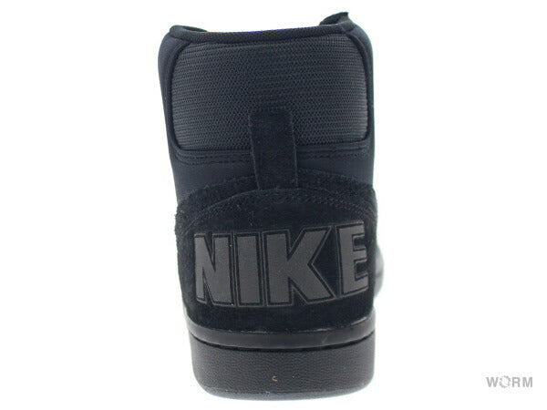 【US8】 NIKE TERMINATOR HIGH FJ5464-010 【DS】