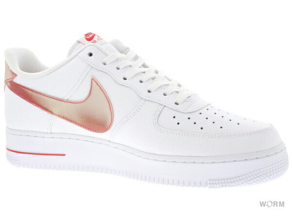 【US11】 NIKE AIR FORCE 1 07 DV3505-100 【DS】