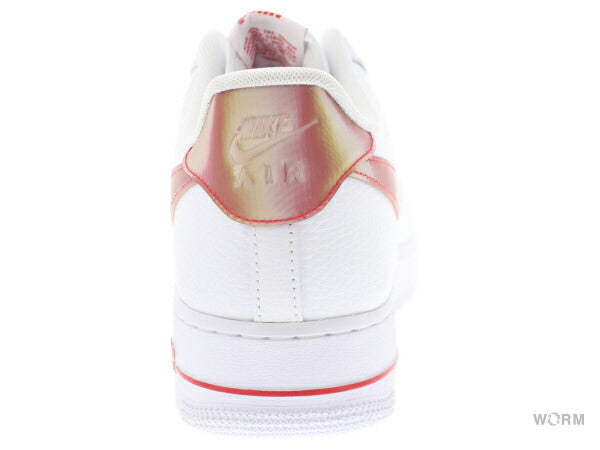 【US11】 NIKE AIR FORCE 1 07 DV3505-100 【DS】