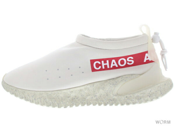 【US6】 NIKE MOC FLOW SP UNDERCOVER DV5593-001 【DS】