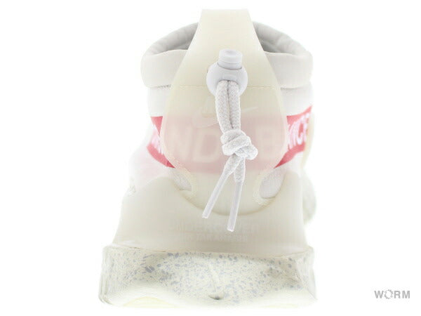 【US6】 NIKE MOC FLOW SP UNDERCOVER DV5593-001 【DS】-WORM TOKYO-WORM TOKYO WEB STORE-100% Authentic Sneakers