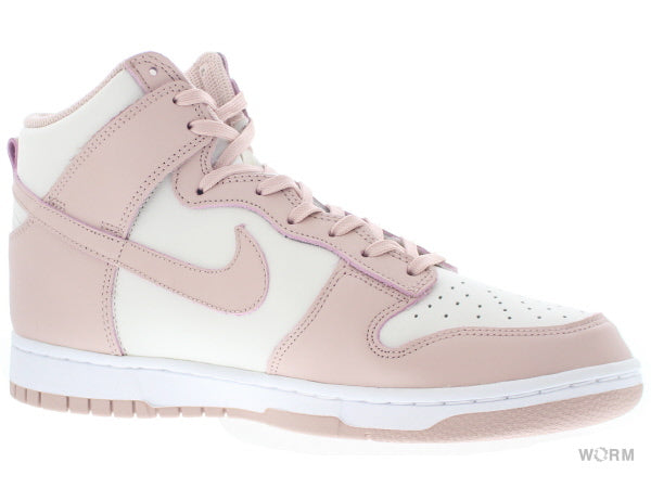 【W US10.5】 NIKE W DUNK HIGH DD1869-003 【DS】-WORM TOKYO-WORM TOKYO WEB STORE-100% Authentic Sneakers