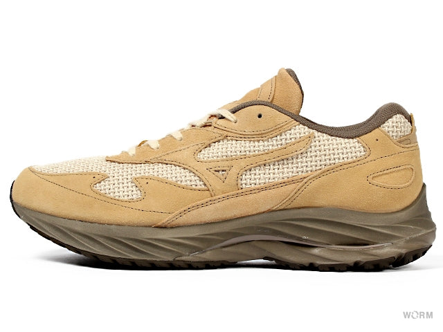 【US8】 MIZUNO WAVE RIDER B BEAMS D1GD232801 【DS】-WORM TOKYO-WORM TOKYO WEB STORE-100% Authentic Sneakers