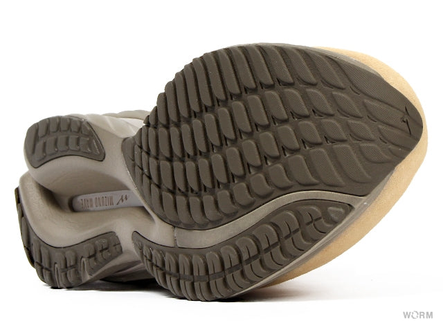 【US8】 MIZUNO WAVE RIDER B BEAMS D1GD232801 【DS】-WORM TOKYO-WORM TOKYO WEB STORE-100% Authentic Sneakers