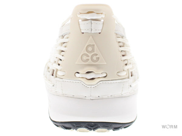【US10】 NIKE ACG WATERCAT+ CZ0931-002 【DS】