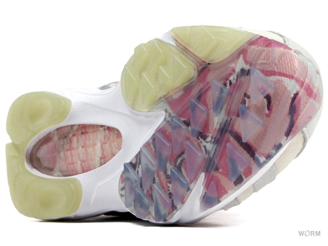 【US10】 SAUCONY GRID AZURA 2000 S70569-1 【DS】-WORM TOKYO-WORM TOKYO WEB STORE-100% Authentic Sneakers