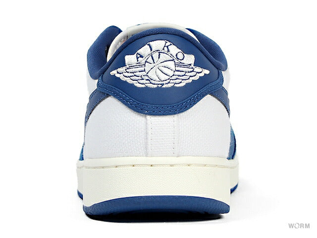 【US10】 AIR JORDAN 1 KO LOW DX4981-103 【DS】