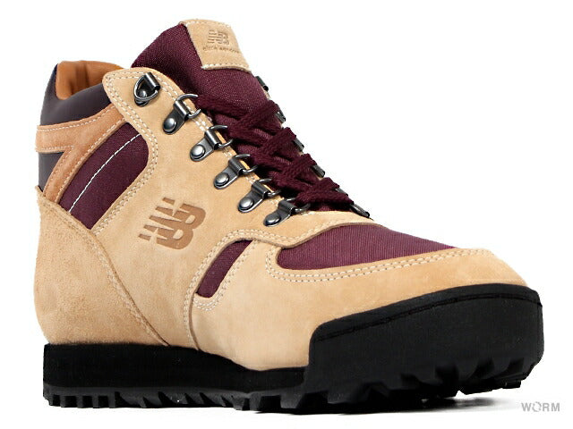 【US12】 NEW BALANCE URAINXA1 Aim Leon Dore 【DS】-WORM TOKYO-WORM TOKYO WEB STORE-100% Authentic Sneakers