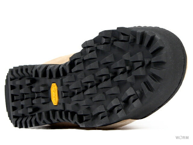 【US12】 NEW BALANCE URAINXA1 Aim Leon Dore 【DS】-WORM TOKYO-WORM TOKYO WEB STORE-100% Authentic Sneakers