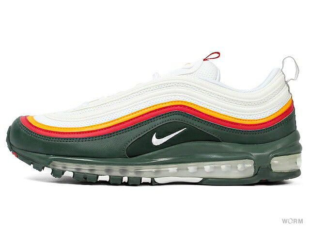 【US9】 NIKE AIR MAX 97 SE CK0224-100 【DS】