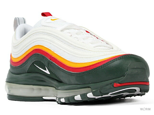【US9】 NIKE AIR MAX 97 SE CK0224-100 【DS】