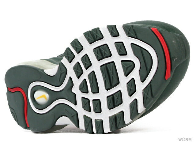 【US9】 NIKE AIR MAX 97 SE CK0224-100 【DS】