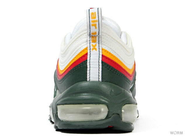 【US9】 NIKE AIR MAX 97 SE CK0224-100 【DS】