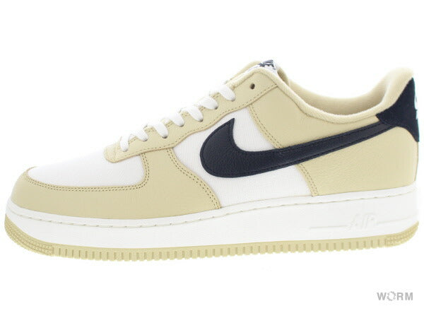 【US11】 NIKE AIR FORCE 1 07 LX DV7186-700 【DS】