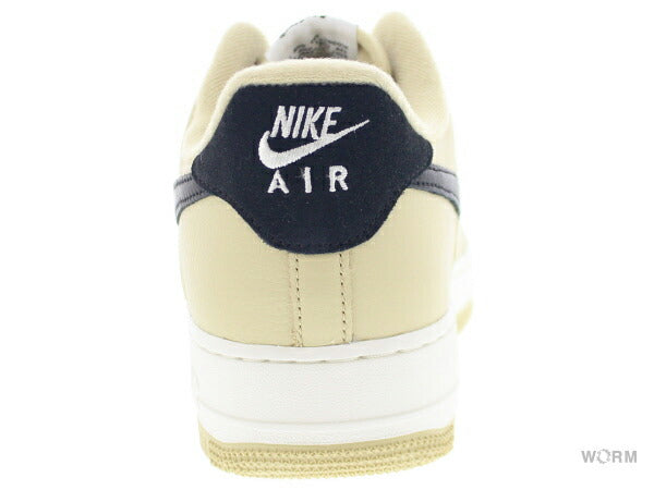 【US11】 NIKE AIR FORCE 1 07 LX DV7186-700 【DS】