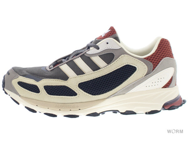 【US10.5】 adidas SHADOWTURF GY6573 【DS】