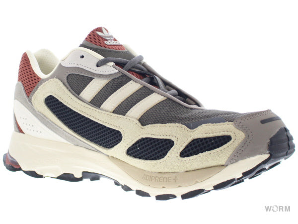 【US10.5】 adidas SHADOWTURF GY6573 【DS】