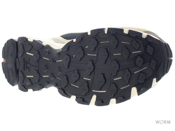 【US10.5】 adidas SHADOWTURF GY6573 【DS】