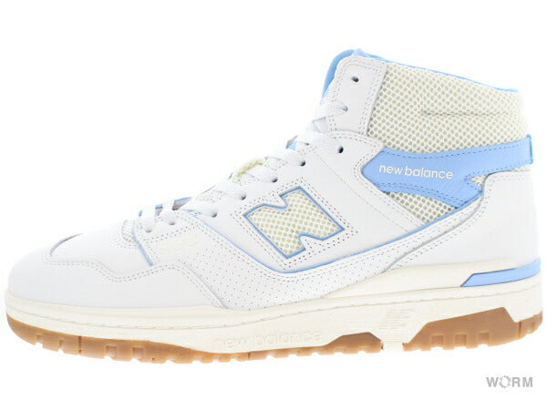 【US12】 NEW BALANCE BB650RR1 Aime Leon Dore 【DS】-WORM TOKYO-WORM TOKYO WEB STORE-100% Authentic Sneakers