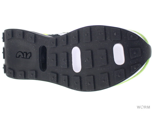 【US10】 NIKE AIR MAX FLYKNIT RACER FD4610-700 【DS】-WORM TOKYO-WORM TOKYO WEB STORE-100% Authentic Sneakers