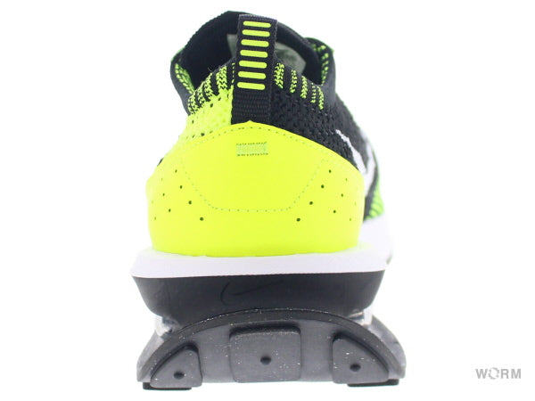 【US10】 NIKE AIR MAX FLYKNIT RACER FD4610-700 【DS】-WORM TOKYO-WORM TOKYO WEB STORE-100% Authentic Sneakers