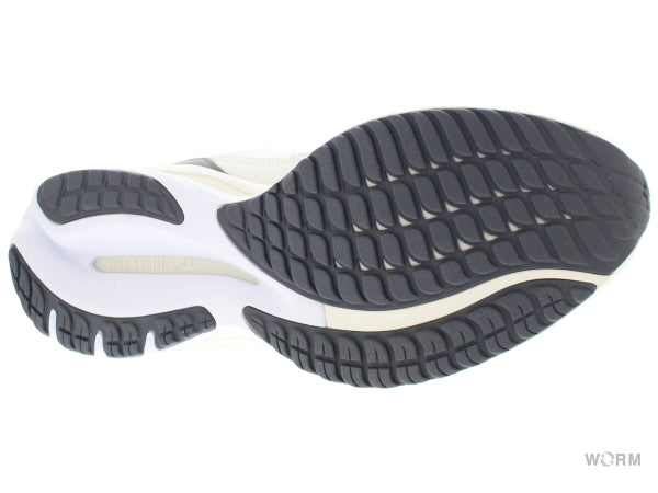 【US11】 MIZUNO WAVE RIDER B D1GA331101 【DS】-WORM TOKYO-WORM TOKYO WEB STORE-100% Authentic Sneakers