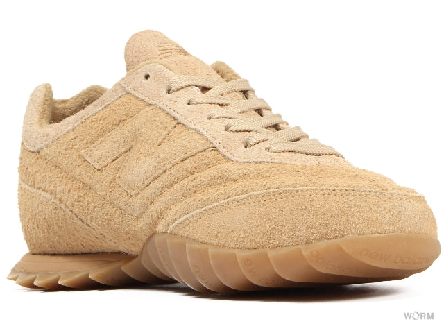 【US10】 NEW BALANCE URC30AU 【DS】-WORM TOKYO-WORM TOKYO WEB STORE-100% Authentic Sneakers