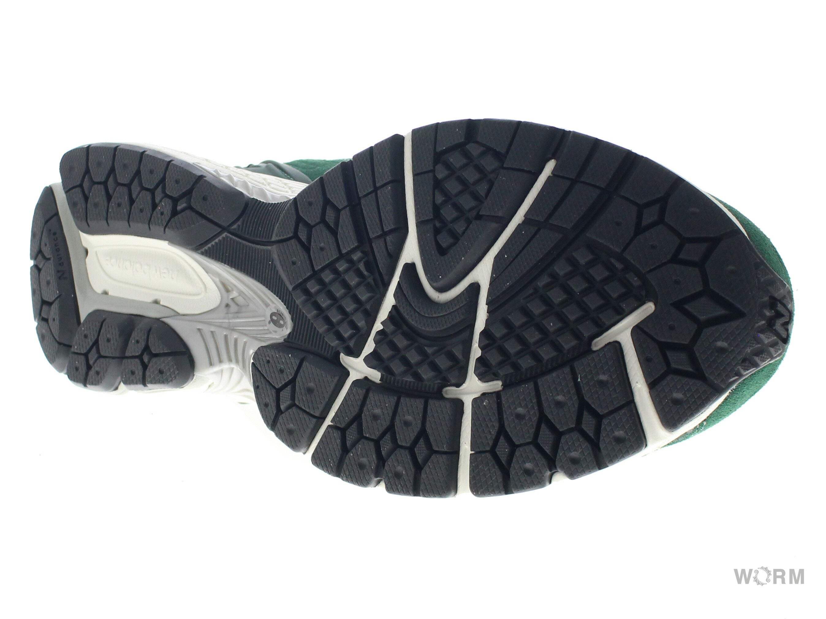 【US8】 NEW BALANCE M1906RX 【DS】-WORM TOKYO-WORM TOKYO WEB STORE-100% Authentic Sneakers