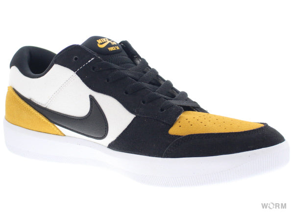 【US11.5】 NIKE SB AIR FORCE 58 DV5477-700 【DS】-WORM TOKYO-WORM TOKYO WEB STORE-100% Authentic Sneakers