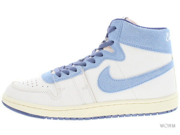 【US8】 NIKE AIR SHIP PE SP DZ3497-104 【DS】