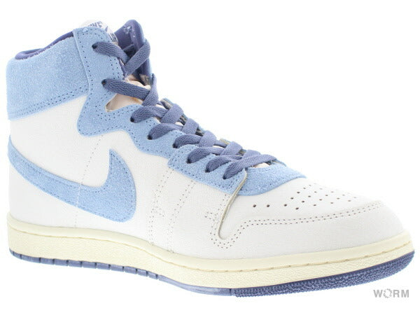 【US8】 NIKE AIR SHIP PE SP DZ3497-104 【DS】