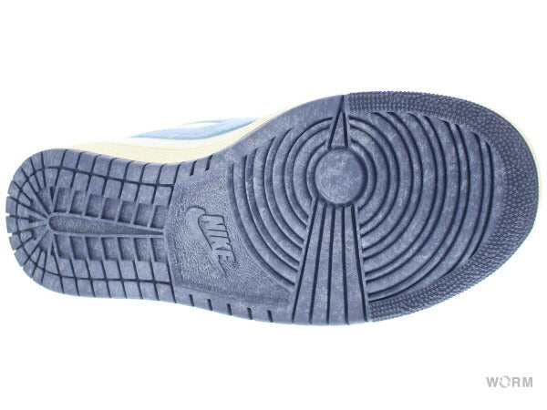 【US8】 NIKE AIR SHIP PE SP DZ3497-104 【DS】