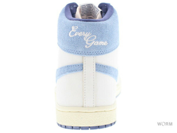 【US8】 NIKE AIR SHIP PE SP DZ3497-104 【DS】