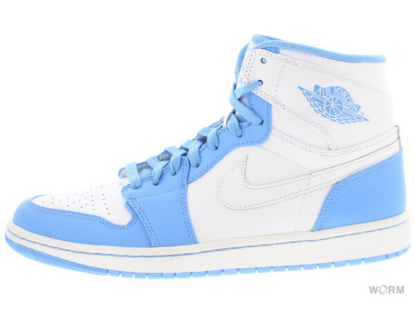 【US9.5】 AIR JORDAN 1 RETRO HIGH 332550-103 【DS】-WORM TOKYO-WORM TOKYO WEB STORE-100% Authentic Sneakers