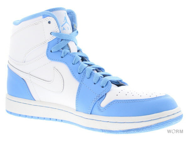 【US9.5】 AIR JORDAN 1 RETRO HIGH 332550-103 【DS】-WORM TOKYO-WORM TOKYO WEB STORE-100% Authentic Sneakers