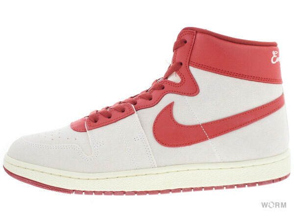 【US8】 NIKE AIR SHIP PE SP DZ3497-106 【DS】-WORM TOKYO-WORM TOKYO WEB STORE-100% Authentic Sneakers