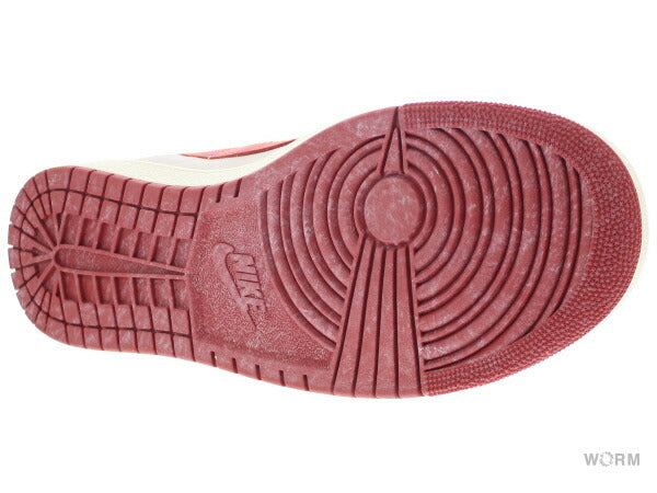 【US8】 NIKE AIR SHIP PE SP DZ3497-106 【DS】