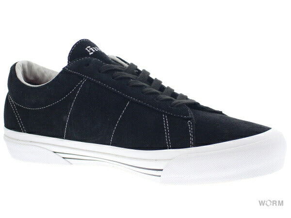 【US12】 VANS SID PRO VN0A3XTISJQ 【DS】-WORM TOKYO-WORM TOKYO WEB STORE-100% Authentic Sneakers