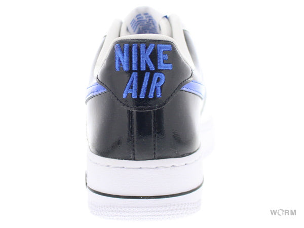 【W US11.5】 NIKE W AIR FORCE 1 07 ESS SNKR DQ7570-400 【DS】-WORM TOKYO-WORM TOKYO WEB STORE-100% Authentic Sneakers