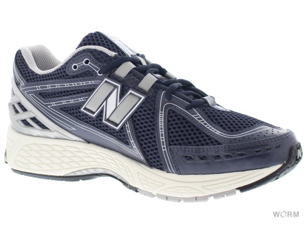 【US8】 NEW BALANCE M1906RCA 【DS】-WORM TOKYO-WORM TOKYO WEB STORE-100% Authentic Sneakers